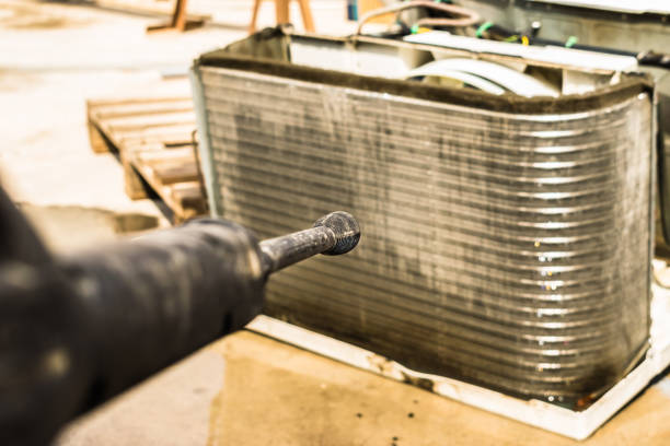 Best Duct Cleaning for Homes  in Marietta, PA