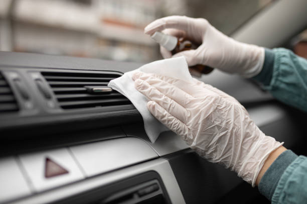 Best Affordable Air Duct Cleaning  in Marietta, PA