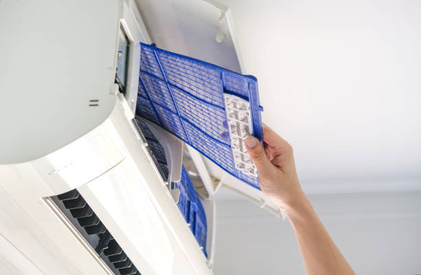 Best Ductwork Cleaning Services  in Marietta, PA